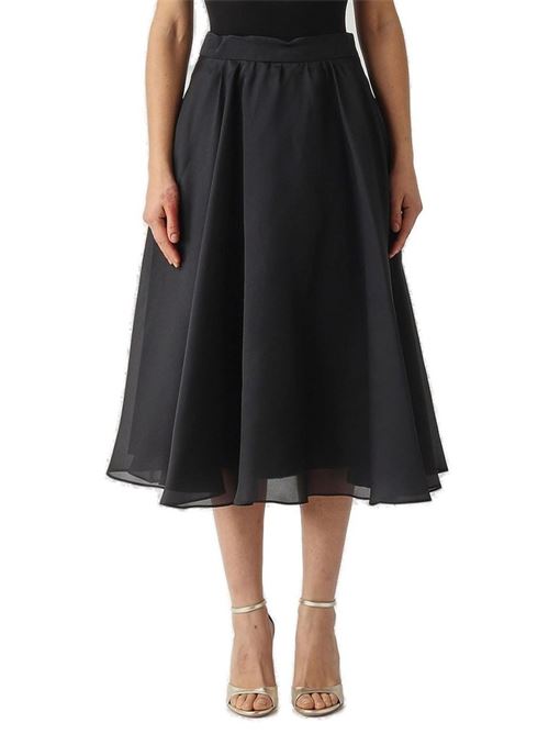 msecalle Max Mara | 2616101023600.004